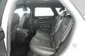 Ford Mondeo SW 2.0 hybrid ST-Line Business ecvt NEOPATENTATI+C Bianco - thumbnail 15