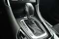 Ford Mondeo SW 2.0 hybrid ST-Line Business ecvt NEOPATENTATI+C Blanc - thumbnail 29