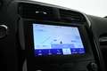 Ford Mondeo SW 2.0 hybrid ST-Line Business ecvt NEOPATENTATI+C Blanc - thumbnail 20