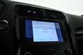 Ford Mondeo SW 2.0 hybrid ST-Line Business ecvt NEOPATENTATI+C Blanc - thumbnail 23