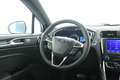 Ford Mondeo SW 2.0 hybrid ST-Line Business ecvt NEOPATENTATI+C Bianco - thumbnail 11