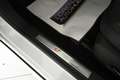 Ford Mondeo SW 2.0 hybrid ST-Line Business ecvt NEOPATENTATI+C Blanc - thumbnail 32