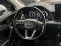 Audi Q5 40 TDI quattro Business+TourPaket AHK Weiß - thumbnail 11