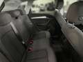 Audi Q5 40 TDI quattro Business+TourPaket AHK Weiß - thumbnail 15