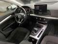 Audi Q5 40 TDI quattro Business+TourPaket AHK Weiß - thumbnail 16