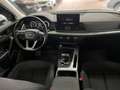Audi Q5 40 TDI quattro Business+TourPaket AHK Weiß - thumbnail 14