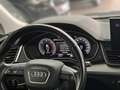 Audi Q5 40 TDI quattro Business+TourPaket AHK Weiß - thumbnail 12
