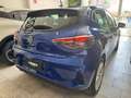 Renault Clio Clio 1.0 tce Evolution +TELECAMERA Gpl 100cv Blauw - thumbnail 5