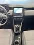 Renault Clio Clio 1.0 tce Evolution +TELECAMERA Gpl 100cv Blauw - thumbnail 14