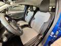 Renault Clio Clio 1.0 tce Evolution +TELECAMERA Gpl 100cv Blauw - thumbnail 10