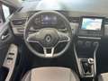 Renault Clio Clio 1.0 tce Evolution +TELECAMERA Gpl 100cv Blauw - thumbnail 13