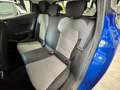 Renault Clio Clio 1.0 tce Evolution +TELECAMERA Gpl 100cv Blauw - thumbnail 11