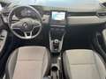 Renault Clio Clio 1.0 tce Evolution +TELECAMERA Gpl 100cv Blauw - thumbnail 12