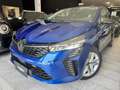 Renault Clio Clio 1.0 tce Evolution +TELECAMERA Gpl 100cv Blauw - thumbnail 1