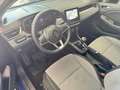 Renault Clio Clio 1.0 tce Evolution +TELECAMERA Gpl 100cv Blauw - thumbnail 9
