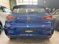 Renault Clio Clio 1.0 tce Evolution +TELECAMERA Gpl 100cv Blauw - thumbnail 6