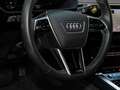 Audi e-tron 50 Q DESIGN SELCTION PANO LM21 LEDER KAME Blue - thumbnail 11