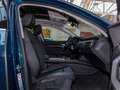 Audi e-tron 50 Q DESIGN SELCTION PANO LM21 LEDER KAME Blue - thumbnail 4