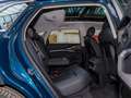 Audi e-tron 50 Q DESIGN SELCTION PANO LM21 LEDER KAME Blue - thumbnail 8