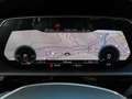 Audi e-tron 50 Q DESIGN SELCTION PANO LM21 LEDER KAME Blue - thumbnail 6