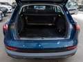 Audi e-tron 50 Q DESIGN SELCTION PANO LM21 LEDER KAME Blue - thumbnail 13