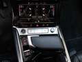 Audi e-tron 50 Q DESIGN SELCTION PANO LM21 LEDER KAME Blue - thumbnail 9