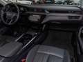 Audi e-tron 50 Q DESIGN SELCTION PANO LM21 LEDER KAME Blue - thumbnail 5