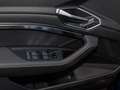 Audi e-tron 50 Q DESIGN SELCTION PANO LM21 LEDER KAME Blue - thumbnail 10