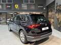 Volkswagen Tiguan (2) 2.0 TDI 150 BMV6 Carat / Attelage Noir - thumbnail 6