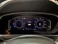 Volkswagen Tiguan (2) 2.0 TDI 150 BMV6 Carat / Attelage Noir - thumbnail 15