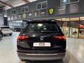 Volkswagen Tiguan (2) 2.0 TDI 150 BMV6 Carat / Attelage Noir - thumbnail 7