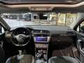 Volkswagen Tiguan (2) 2.0 TDI 150 BMV6 Carat / Attelage Noir - thumbnail 9