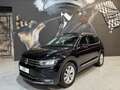 Volkswagen Tiguan (2) 2.0 TDI 150 BMV6 Carat / Attelage Noir - thumbnail 3