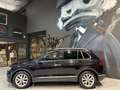 Volkswagen Tiguan (2) 2.0 TDI 150 BMV6 Carat / Attelage Noir - thumbnail 5