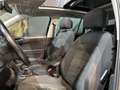 Volkswagen Tiguan (2) 2.0 TDI 150 BMV6 Carat / Attelage Noir - thumbnail 10