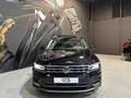 Volkswagen Tiguan (2) 2.0 TDI 150 BMV6 Carat / Attelage Noir - thumbnail 4