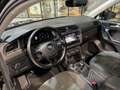 Volkswagen Tiguan (2) 2.0 TDI 150 BMV6 Carat / Attelage Noir - thumbnail 11