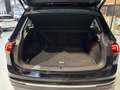 Volkswagen Tiguan (2) 2.0 TDI 150 BMV6 Carat / Attelage Noir - thumbnail 8