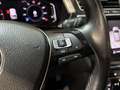 Volkswagen Tiguan (2) 2.0 TDI 150 BMV6 Carat / Attelage Noir - thumbnail 12