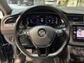 Volkswagen Tiguan (2) 2.0 TDI 150 BMV6 Carat / Attelage Noir - thumbnail 13