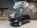 Volkswagen Tiguan (2) 2.0 TDI 150 BMV6 Carat / Attelage Noir - thumbnail 2