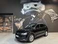Volkswagen Tiguan (2) 2.0 TDI 150 BMV6 Carat / Attelage Noir - thumbnail 1
