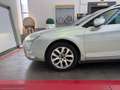 Citroen C5 2.0 HDi 138 aut. Exclusive Tourer Grigio - thumbnail 19