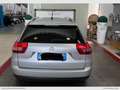 Citroen C5 2.0 HDi 138 aut. Exclusive Tourer Grigio - thumbnail 7