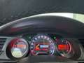 Citroen C5 2.0 HDi 138 aut. Exclusive Tourer Grigio - thumbnail 35