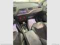 Citroen C5 2.0 HDi 138 aut. Exclusive Tourer Grigio - thumbnail 17