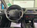 Citroen C5 2.0 HDi 138 aut. Exclusive Tourer Grigio - thumbnail 26