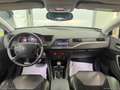 Citroen C5 2.0 HDi 138 aut. Exclusive Tourer Grigio - thumbnail 25