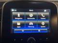 Renault Grand Scenic Grand Life - 7 Sitzer Azul - thumbnail 16