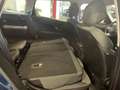 Renault Grand Scenic Grand Life - 7 Sitzer Azul - thumbnail 24